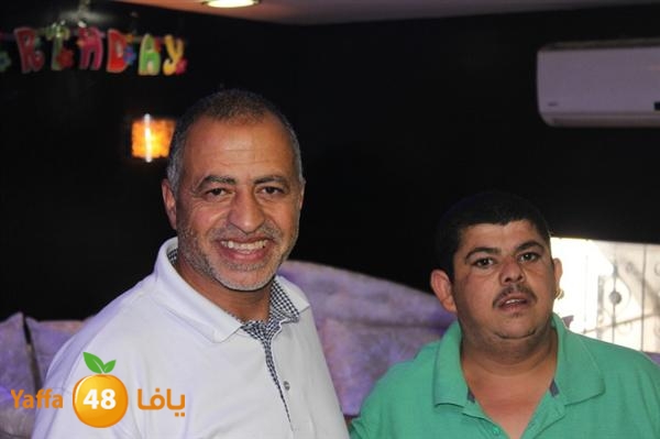 re7la mo2asaasa 0521 (122).JPG